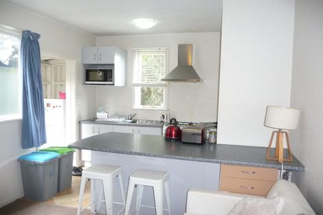 Photo of property in 2 Wairiki Road, Mount Eden, Auckland, 1024