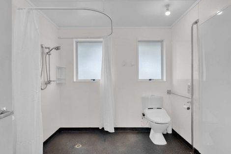 Photo of property in 16b Bradley Place, Nawton, Hamilton, 3200