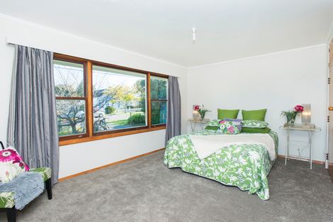 Photo of property in 175 Russell Street, Whataupoko, Gisborne, 4010