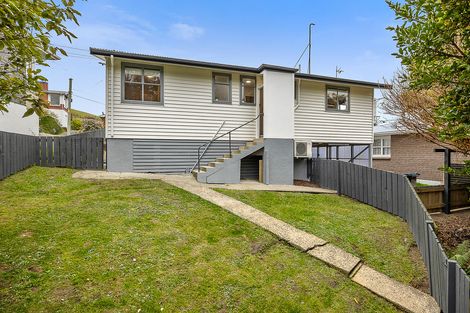 Photo of property in 80 Koremata Street, Green Island, Dunedin, 9018