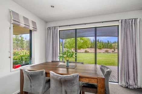 Photo of property in 34 Briar Crescent, Alexandra, 9320