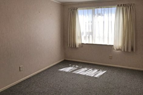 Photo of property in 7 Douglas Street, Balclutha, 9230