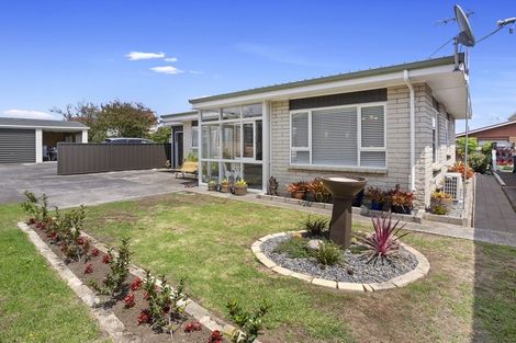 Photo of property in 211b Baillie Street, Thames, 3500