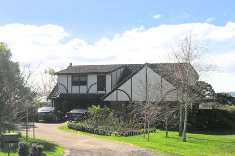 Photo of property in 19 Pohutukawa Road, Beachlands, Auckland, 2018