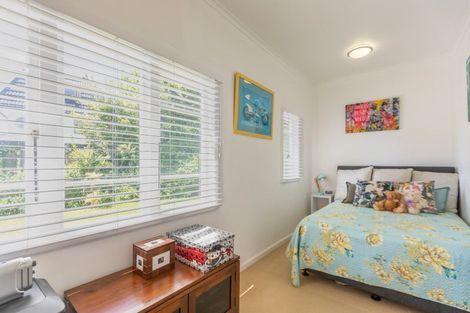 Photo of property in 102 Battery Road, Ahuriri, Napier, 4110
