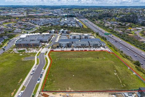 Photo of property in 2 Tieke Lane, Massey, 0614