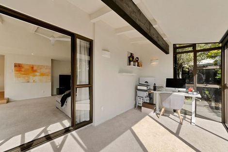 Photo of property in 1 Worsleys Road, Hoon Hay, Christchurch, 8025