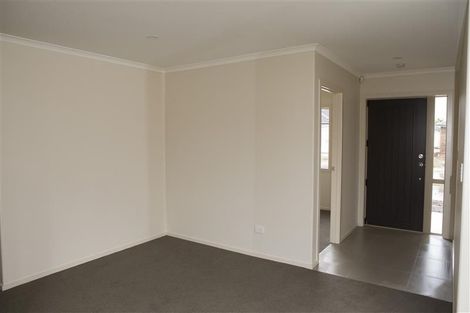 Photo of property in 9 Charlotte Crescent, Dinsdale, Hamilton, 3204