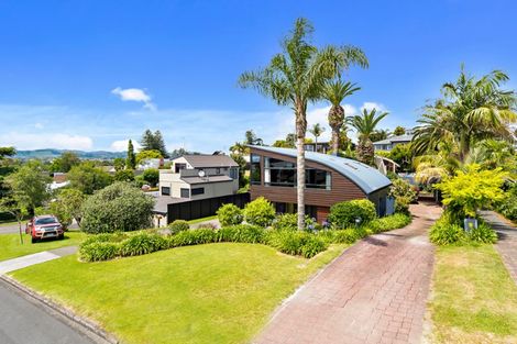 Photo of property in 42a Harvey Street, Tauranga South, Tauranga, 3112