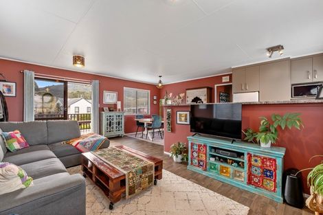 Photo of property in 47a Blomfield Street, Pukehangi, Rotorua, 3015