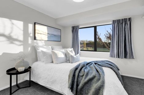 Photo of property in 97 Woodcock Road, Tamahere, Hamilton, 3283