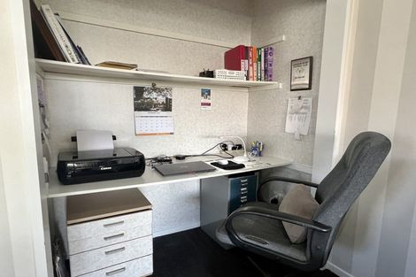 Photo of property in 140 Princes Street, Strathern, Invercargill, 9812