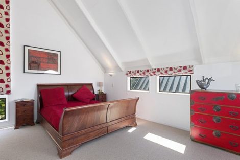 Photo of property in 39 Braeview Crescent, Maori Hill, Dunedin, 9010