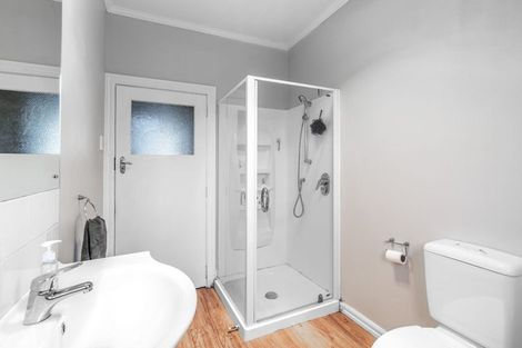 Photo of property in 34 Racecourse Road, Glengarry, Invercargill, 9810