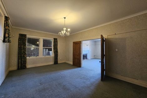 Photo of property in 3 Kinross Street, Kelburn, Wellington, 6012