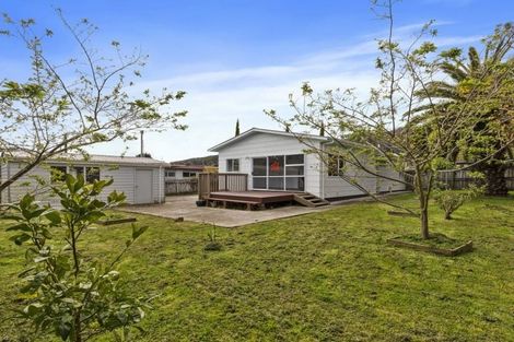 Photo of property in 384 Stokes Valley Road, Stokes Valley, Lower Hutt, 5019