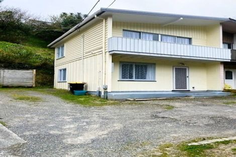 Photo of property in 83a South Karori Road, Karori, Wellington, 6012