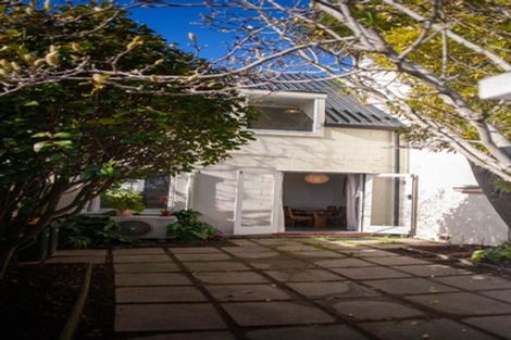Photo of property in 3/62 Picton Avenue, Riccarton, Christchurch, 8011