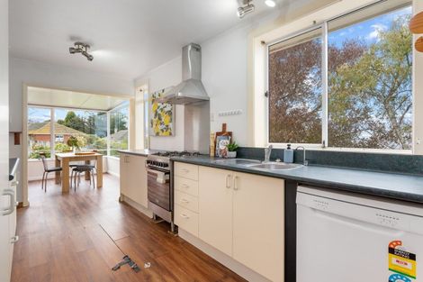 Photo of property in 22 Statham Street, Brockville, Dunedin, 9011