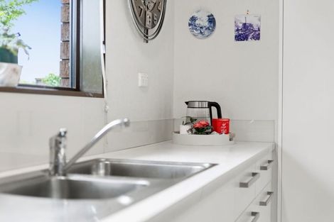 Photo of property in 5 Regent Place, Witherlea, Blenheim, 7201