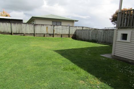 Photo of property in 340 Goodfellow Street, Te Awamutu, 3800
