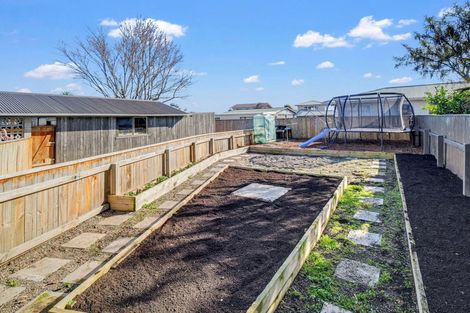 Photo of property in 46 Fairs Road, Milson, Palmerston North, 4414