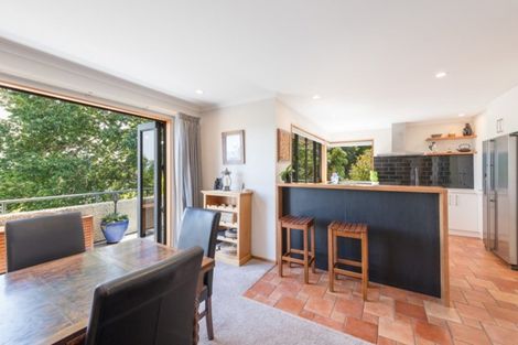 Photo of property in 18 Bay View Road, Atawhai, Nelson, 7010