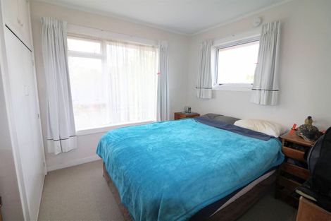 Photo of property in 24 Mowbray Street, Watlington, Timaru, 7910