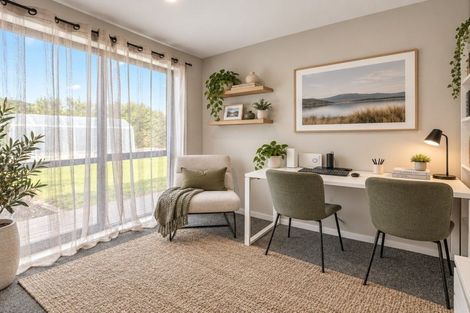 Photo of property in 47/500 Kinloch Road, Kinloch, Taupo, 3377