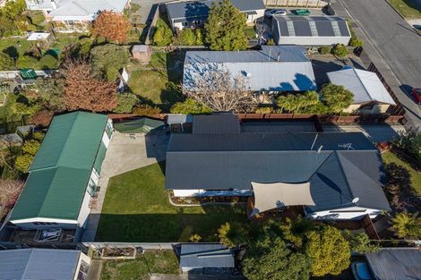 Photo of property in 11 Brydon Street, Renwick, 7204