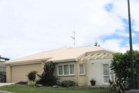 Photo of property in 12 Tamworth Place, Gate Pa, Tauranga, 3112