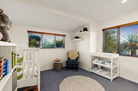 Photo of property in 9 Chorley Avenue, Massey, Auckland, 0614