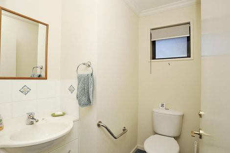 Photo of property in 79 Moana Street, Rosedale, Invercargill, 9810