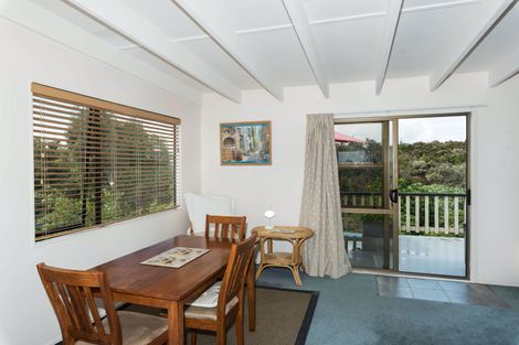Photo of property in 24 Franklin Street, Opua, 0200