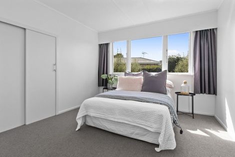 Photo of property in 55 Houchens Road, Glenview, Hamilton, 3206