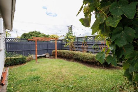 Photo of property in 172 Monrad Street, Highbury, Palmerston North, 4412