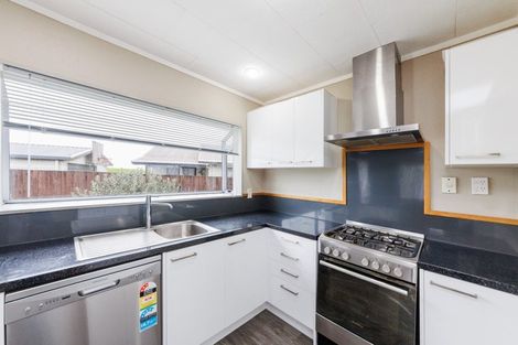 Photo of property in 25 Willowstream Grove, Cloverlea, Palmerston North, 4412