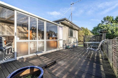 Photo of property in 44 Princes Road, Greenhills, Invercargill, 9877