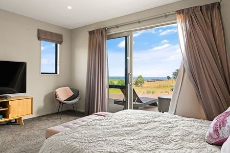 Photo of property in 261 Hillhead Road, Corstorphine, Dunedin, 9012