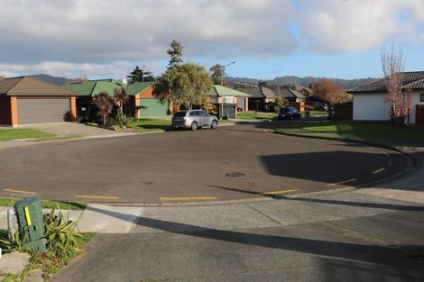 Photo of property in 12 Louis Street, Trentham, Upper Hutt, 5018