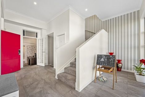 Photo of property in 3 Ponderosa Place, Opunake, 4616