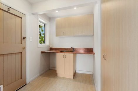 Photo of property in 7 Glynne Crescent, Spreydon, Christchurch, 8024