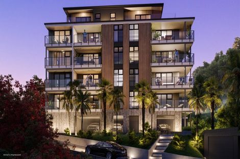 Photo of property in 71 Haven Road, Nelson, 7010