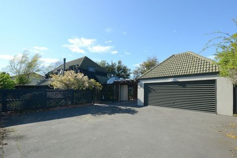 Photo of property in 3a Parkhouse Drive, Rangiora, 7400