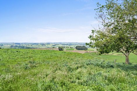 Photo of property in 153 Makgill Road, Maungatautari, Cambridge, 3494