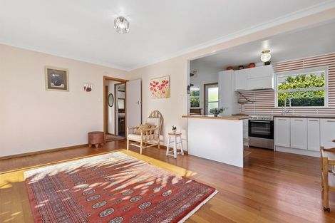 Photo of property in 14 Saint Winifreds Avenue, Hamilton East, Hamilton, 3216