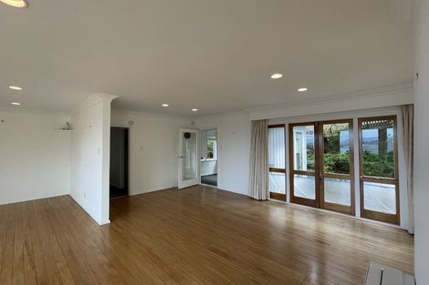 Photo of property in 10 Whitu Street, Khandallah, Wellington, 6035