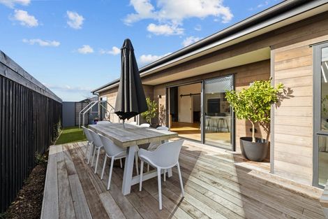 Photo of property in 59 Kaitorete Drive, Lincoln, 7608