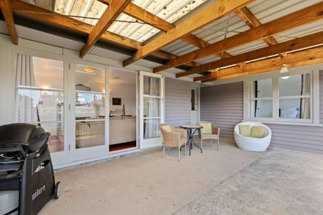 Photo of property in 54 Corlett Street, Utuhina, Rotorua, 3015