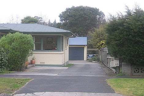 Photo of property in 40a Donny Avenue, Chartwell, Hamilton, 3210